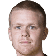 https://img.heibaitiyuz.com.cn/img/football/player/fb1aefcb34e026dde795852d4f373377.png