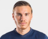 https://img.heibaitiyuz.com.cn/img/football/player/fb1cca9e5827ad7d8c26f932091f4be9.jpg