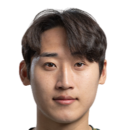 https://img.heibaitiyuz.com.cn/img/football/player/fb232faae2c89bc94e3614f420ba432c.png
