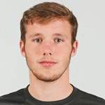 https://img.heibaitiyuz.com.cn/img/football/player/fb23f405de60f85a092614e886c19e51.png