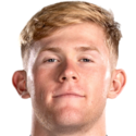 https://img.heibaitiyuz.com.cn/img/football/player/fb2989220199e3726355ff36d4d74bfc.png