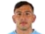 https://img.heibaitiyuz.com.cn/img/football/player/fb2a0c4c27ca55b39ac328129a47b928.png