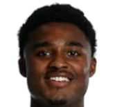 https://img.heibaitiyuz.com.cn/img/football/player/fb30b68469022a95cc70b10d9e8d2b3a.png