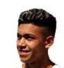 https://img.heibaitiyuz.com.cn/img/football/player/fb324ca6529edef48989f047b3c97bbc.png