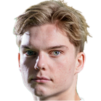 https://img.heibaitiyuz.com.cn/img/football/player/fb36bc27a082f81dad6a181616255e31.png
