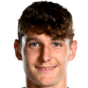 https://img.heibaitiyuz.com.cn/img/football/player/fb3708e266934d8fb7e2e1cc27ff1988.png