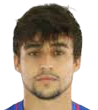 https://img.heibaitiyuz.com.cn/img/football/player/fb37e348fd107f4fc5b61d13223e776c.png