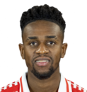 https://img.heibaitiyuz.com.cn/img/football/player/fb38c1fee242b46205766bd15d231094.png