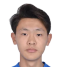 https://img.heibaitiyuz.com.cn/img/football/player/fb396ee2cfdd8e4c06d095eec98adcf9.png