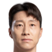 https://img.heibaitiyuz.com.cn/img/football/player/fb40891dae9f9d55808ba713cf802455.png