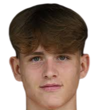 https://img.heibaitiyuz.com.cn/img/football/player/fb4145c16ffecb132fb7a3a5a49dafbd.png