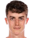 https://img.heibaitiyuz.com.cn/img/football/player/fb45bc74bee717fe114eba17cd8cf231.png