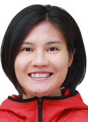 https://img.heibaitiyuz.com.cn/img/football/player/fb465310f2af69d3e6b5c90946e81f22.png