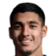 https://img.heibaitiyuz.com.cn/img/football/player/fb46b65e1a86e521adab272ca665fa21.png