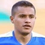 https://img.heibaitiyuz.com.cn/img/football/player/fb495ee2b294930e35e0dee6e65876bb.png
