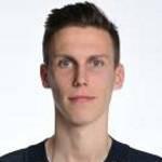 https://img.heibaitiyuz.com.cn/img/football/player/fb49cec6769df4b686884bfd1e46a56c.png