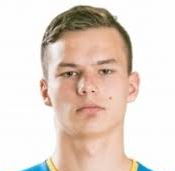 https://img.heibaitiyuz.com.cn/img/football/player/fb4af2b168b1537d584d365d26282cbe.jpg