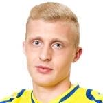 https://img.heibaitiyuz.com.cn/img/football/player/fb4d55eb4b0894cf72a7e1d5b4a59f1d.png