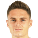 https://img.heibaitiyuz.com.cn/img/football/player/fb4d8ec10f38dd7dac9cc699b3be4221.png