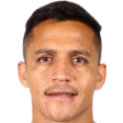 https://img.heibaitiyuz.com.cn/img/football/player/fb4f2d44d9a3db4b6163fc13085fd9f5.png
