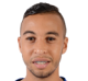 https://img.heibaitiyuz.com.cn/img/football/player/fb50b1e6b608569f30cdfceabf47482c.png