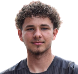 https://img.heibaitiyuz.com.cn/img/football/player/fb516dfa6431a6cf4a0f9ae146b4e4ee.png