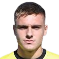 https://img.heibaitiyuz.com.cn/img/football/player/fb5364aaaeb252ffec6796121171e925.png