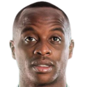 https://img.heibaitiyuz.com.cn/img/football/player/fb55bf01cb6f9648769474ac4e424360.png