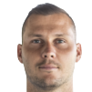 https://img.heibaitiyuz.com.cn/img/football/player/fb5641567ef99fa588b69dc7ab9668b4.png