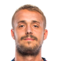https://img.heibaitiyuz.com.cn/img/football/player/fb57929b731f6197c52a45542d85845e.png