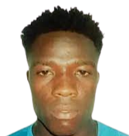 https://img.heibaitiyuz.com.cn/img/football/player/fb5ce147b022878e871074cc2c1dcb24.png
