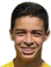https://img.heibaitiyuz.com.cn/img/football/player/fb5e33ad121b9075253f83d513e889f0.png