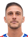 https://img.heibaitiyuz.com.cn/img/football/player/fb6034624cac96cf607693e3dd6f24df.png