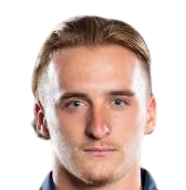 https://img.heibaitiyuz.com.cn/img/football/player/fb607ca333a31484163296d5e7163051.png