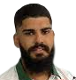 https://img.heibaitiyuz.com.cn/img/football/player/fb632ddca2c0fed24f741bf251c5fcf8.png