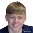 https://img.heibaitiyuz.com.cn/img/football/player/fb699333deb55dbc5fc1d20ae8189deb.png