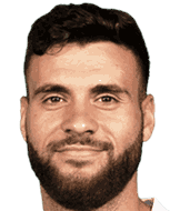 https://img.heibaitiyuz.com.cn/img/football/player/fb6c05412cfba5d403e184ed0fec47b2.png