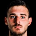 https://img.heibaitiyuz.com.cn/img/football/player/fb6f55ed55f4b58a694233f7a25153c0.png