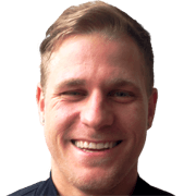 https://img.heibaitiyuz.com.cn/img/football/player/fb71aea6ac5a1538c74caba614511f8b.png