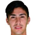 https://img.heibaitiyuz.com.cn/img/football/player/fb736c62644c07ff5cae8bd48d8452cf.png