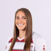 https://img.heibaitiyuz.com.cn/img/football/player/fb739f9fdc1b418d3d4ebf8d8cc32b6d.png