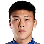 https://img.heibaitiyuz.com.cn/img/football/player/fb767acaa7a76f87822173a3cc40e7d2.png