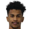 https://img.heibaitiyuz.com.cn/img/football/player/fb7a8df21518e53ddf8b28ba823cd9d0.png