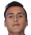 https://img.heibaitiyuz.com.cn/img/football/player/fb831da4001c0dd7204f71ceb1744ca8.png