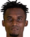 https://img.heibaitiyuz.com.cn/img/football/player/fb86133db91aa740b2eeed37be696b20.png