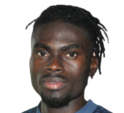 https://img.heibaitiyuz.com.cn/img/football/player/fb86b3aa302b9f065fea924d1fe2ed26.png