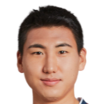 https://img.heibaitiyuz.com.cn/img/football/player/fb892dd2c92e72ae6bea760099884ff1.png