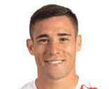 https://img.heibaitiyuz.com.cn/img/football/player/fb90d6f5dfb3a74ff5103afc6de3d7ea.png