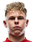 https://img.heibaitiyuz.com.cn/img/football/player/fb9163206dcae8b21aa4679347d902e1.png