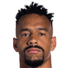 https://img.heibaitiyuz.com.cn/img/football/player/fb97ee51faac43f1d60a4ff1e4ca371a.png